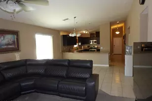 21626 W Hilton Ave, Buckeye, AZ 85326 - Photo 12