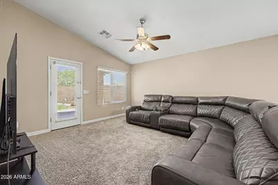 21626 W Hilton Avenue, Buckeye, AZ 85326 - Photo 20
