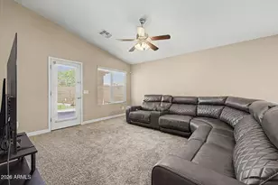 21626 W Hilton Ave, Buckeye, AZ 85326 - Photo 20