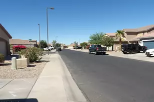 21626 W Hilton Ave, Buckeye, AZ 85326 - Photo 48