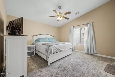 21626 W Hilton Avenue, Buckeye, AZ 85326 - Photo 34