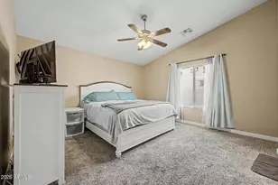 21626 W Hilton Ave, Buckeye, AZ 85326 - Photo 34