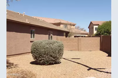 21626 W Hilton Avenue, Buckeye, AZ 85326 - Photo 46