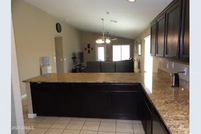 21626 W Hilton Avenue, Buckeye, AZ 85326 - Photo 10