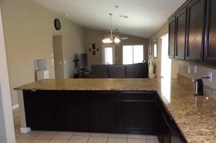 21626 W Hilton Ave, Buckeye, AZ 85326 - Photo 10