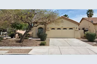 4043 S Vineyard Avenue, Gilbert, AZ 85297 - Photo 2