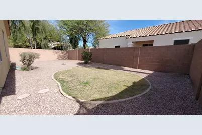 4043 S Vineyard Avenue, Gilbert, AZ 85297 - Photo 16