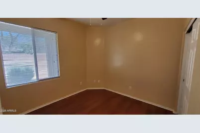 4043 S Vineyard Avenue, Gilbert, AZ 85297 - Photo 22