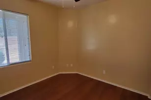 4043 S Vineyard Ave, Gilbert, AZ 85297 - Photo 22