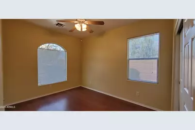 4043 S Vineyard Avenue, Gilbert, AZ 85297 - Photo 20