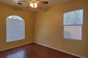 4043 S Vineyard Ave, Gilbert, AZ 85297 - Photo 20