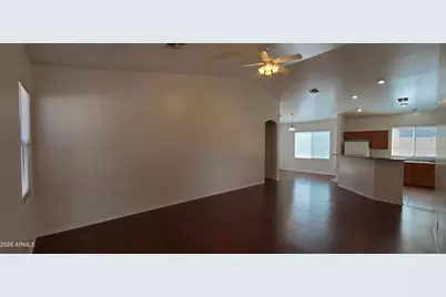 4043 S Vineyard Avenue, Gilbert, AZ 85297 - Photo 10