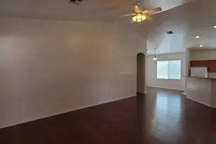 4043 S Vineyard Ave, Gilbert, AZ 85297 - Photo 10
