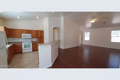 4043 S Vineyard Avenue, Gilbert, AZ 85297 - Photo 4