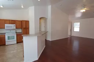 4043 S Vineyard Ave, Gilbert, AZ 85297 - Photo 4