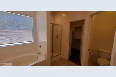 4043 S Vineyard Avenue, Gilbert, AZ 85297 - Photo 12