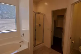 4043 S Vineyard Ave, Gilbert, AZ 85297 - Photo 12