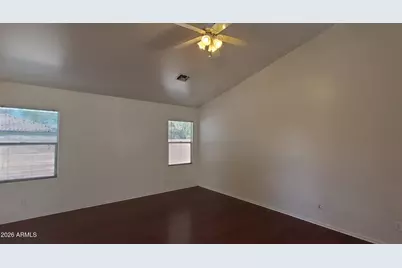 4043 S Vineyard Avenue, Gilbert, AZ 85297 - Photo 8