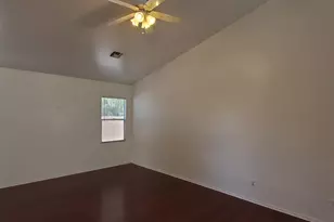 4043 S Vineyard Ave, Gilbert, AZ 85297 - Photo 8