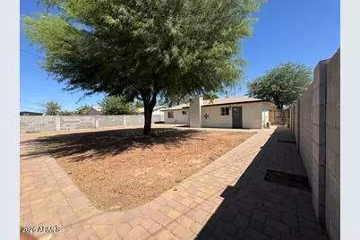 748 W Del Rio Street, Chandler, AZ 85225 - Photo 16