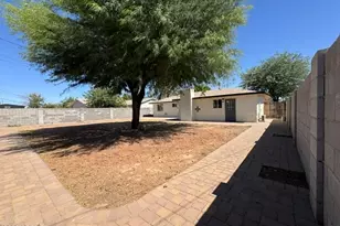 748 W Del Rio St, Chandler, AZ 85225 - Photo 16