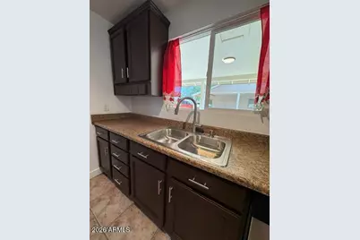 748 W Del Rio Street, Chandler, AZ 85225 - Photo 18