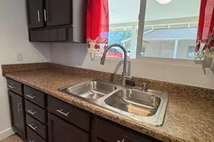 748 W Del Rio St, Chandler, AZ 85225 - Photo 18