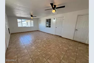 748 W Del Rio Street, Chandler, AZ 85225 - Photo 26