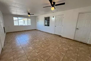 748 W Del Rio St, Chandler, AZ 85225 - Photo 26