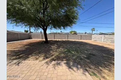 748 W Del Rio Street, Chandler, AZ 85225 - Photo 14