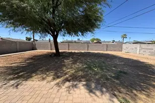 748 W Del Rio St, Chandler, AZ 85225 - Photo 14