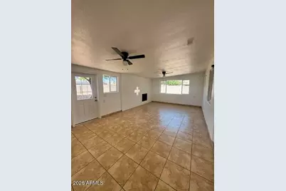 748 W Del Rio Street, Chandler, AZ 85225 - Photo 28