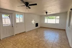 748 W Del Rio St, Chandler, AZ 85225 - Photo 28