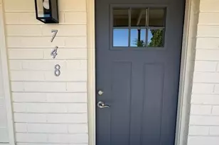 748 W Del Rio St, Chandler, AZ 85225 - Photo 6
