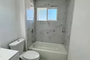 748 W Del Rio St, Chandler, AZ 85225 - Photo 42