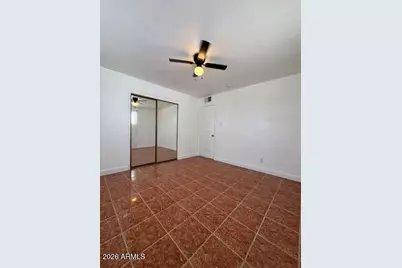 748 W Del Rio Street, Chandler, AZ 85225 - Photo 30