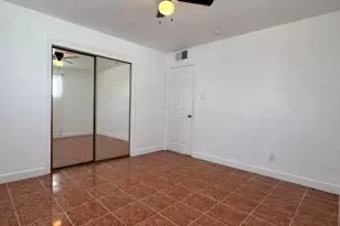 748 W Del Rio St, Chandler, AZ 85225 - Photo 30