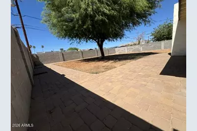 748 W Del Rio Street, Chandler, AZ 85225 - Photo 10