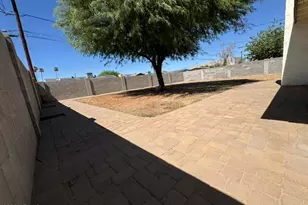 748 W Del Rio St, Chandler, AZ 85225 - Photo 10
