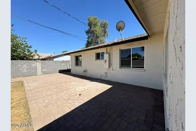 748 W Del Rio Street, Chandler, AZ 85225 - Photo 12