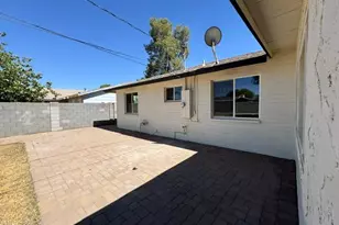 748 W Del Rio St, Chandler, AZ 85225 - Photo 12