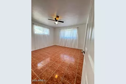 748 W Del Rio Street, Chandler, AZ 85225 - Photo 38