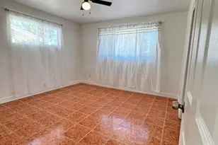 748 W Del Rio St, Chandler, AZ 85225 - Photo 38