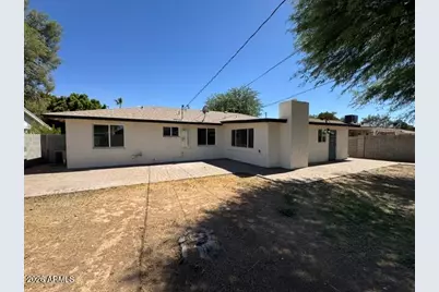 748 W Del Rio Street, Chandler, AZ 85225 - Photo 4