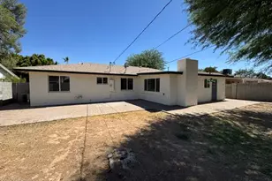 748 W Del Rio St, Chandler, AZ 85225 - Photo 4