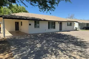 748 W Del Rio St, Chandler, AZ 85225 - Photo 1