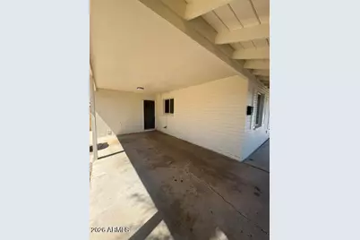 748 W Del Rio Street, Chandler, AZ 85225 - Photo 8