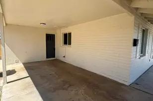 748 W Del Rio St, Chandler, AZ 85225 - Photo 8
