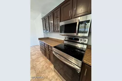 748 W Del Rio Street, Chandler, AZ 85225 - Photo 20