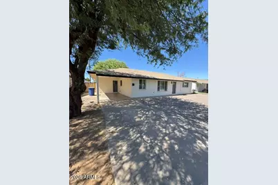 748 W Del Rio Street, Chandler, AZ 85225 - Photo 2